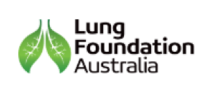 Lung Foundation