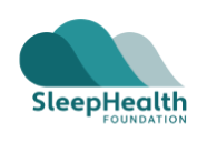 SleepHeath