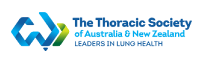 The Thoracic Society